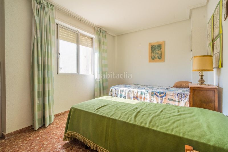 Foto 5bc580e7-a868-480d-b04e-1e755162b7b3. Casa adossada amb aparcament a Doctor Palos - Alto Palancia Sagunt