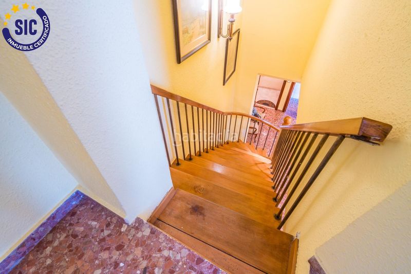 Foto 5ca722de-e592-423d-8958-b010b1c85c70. Casa adossada amb aparcament a Doctor Palos - Alto Palancia Sagunt