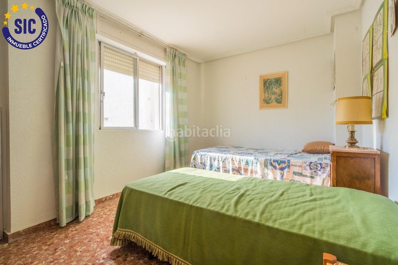 Foto 68ae5a2e-d9e3-4da6-b13f-100780e03831. Casa adossada amb aparcament a Doctor Palos - Alto Palancia Sagunt