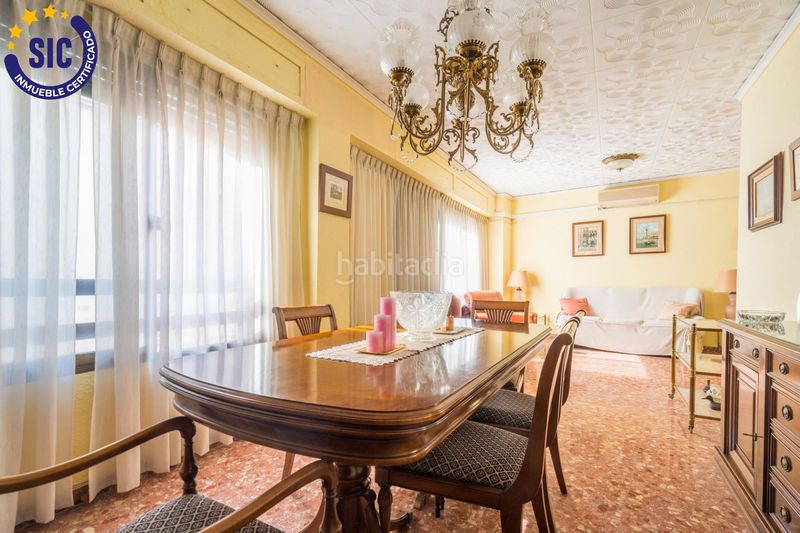Foto 76d8592d-fe64-41f1-99a5-8b3f84a7c3a0. Casa adossada amb aparcament a Doctor Palos - Alto Palancia Sagunt