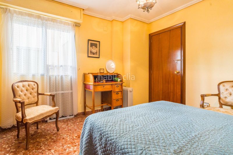 Foto 7fad9ebe-baa7-413e-9014-8fb03894d997. Casa adossada amb aparcament a Doctor Palos - Alto Palancia Sagunt