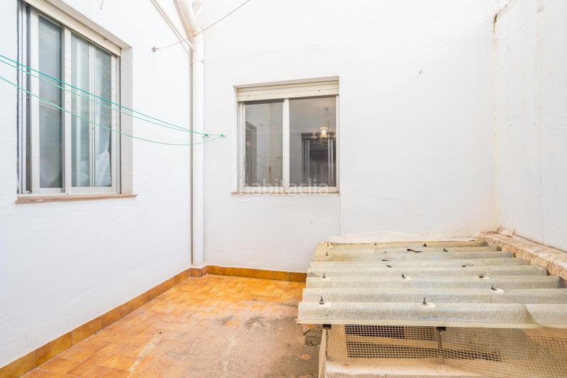 Foto b3541ece-f2b2-4388-a65e-2ad8f772d9c7. Casa adossada amb aparcament a Doctor Palos - Alto Palancia Sagunt