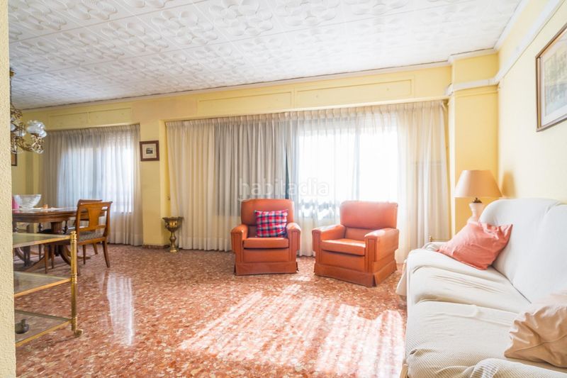 Foto c8787fbd-d2d9-4a5c-b282-6184fc2e5abc. Casa adossada amb aparcament a Doctor Palos - Alto Palancia Sagunt