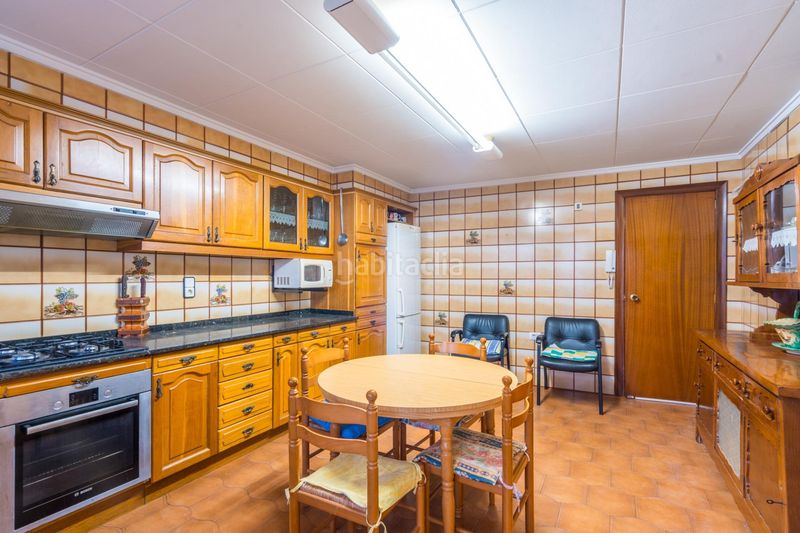 Foto d45fc572-2058-4432-a951-1094d69d98f5. Casa adossada amb aparcament a Doctor Palos - Alto Palancia Sagunt