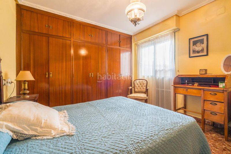 Foto d731ac73-2009-499d-bf78-f7b056ac15cc. Casa adossada amb aparcament a Doctor Palos - Alto Palancia Sagunt