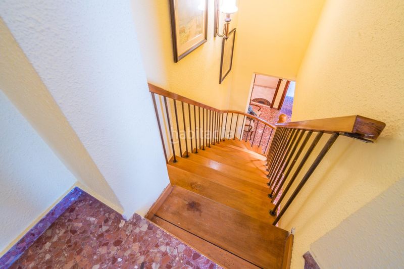 Foto eb9b2f73-3993-49c4-9793-96b83e87c4fb. Casa adossada amb aparcament a Doctor Palos - Alto Palancia Sagunt