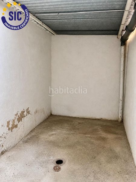 Foto 22b96bc8-eab8-441d-ae1d-81c767e10c3a. Local comercial a Antiga Moreira Sagunt