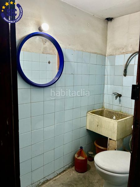 Foto 75f42dee-b352-41b8-9d41-fd671f555ac9. Local comercial a Antiga Moreira Sagunt