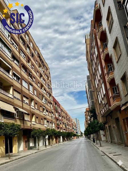 Foto 998b237d-e410-4e1c-b4b0-66d897c429aa. Local comercial a Antiga Moreira Sagunt