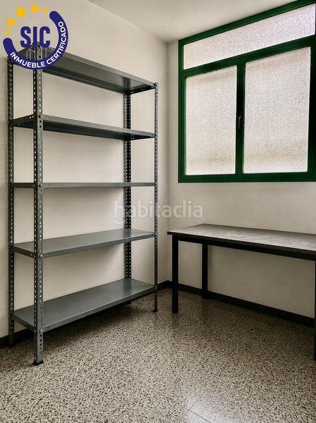 Foto 9b30bbd5-4f57-4545-b009-83ae30ce9087. Local comercial a Antiga Moreira Sagunt