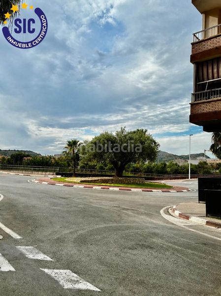 Foto 4140498f-7a92-4763-a10c-d0f55c6024a3. Local comercial a Antiga Moreira Sagunt