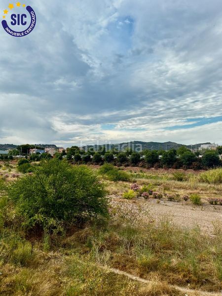 Foto 46dfe190-179c-4b4c-a37b-544b9b360b94. Local comercial a Antiga Moreira Sagunt
