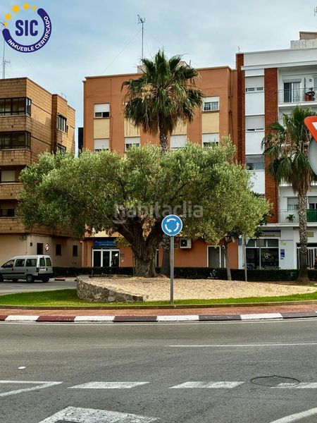 Foto fe723fe4-c7e0-4332-a30f-864403c55d73. Local comercial a Antiga Moreira Sagunt