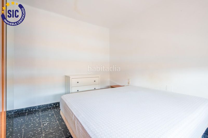 Foto 159e4f20-b0e6-4817-aec4-127c1e4fa9c0. Pis a Marxalenes Valencia