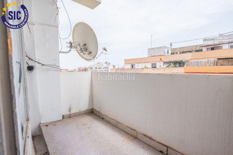 Foto 7b7ab4fd-15e4-4791-8be3-b76f6e1afa15. Pis a Marxalenes Valencia