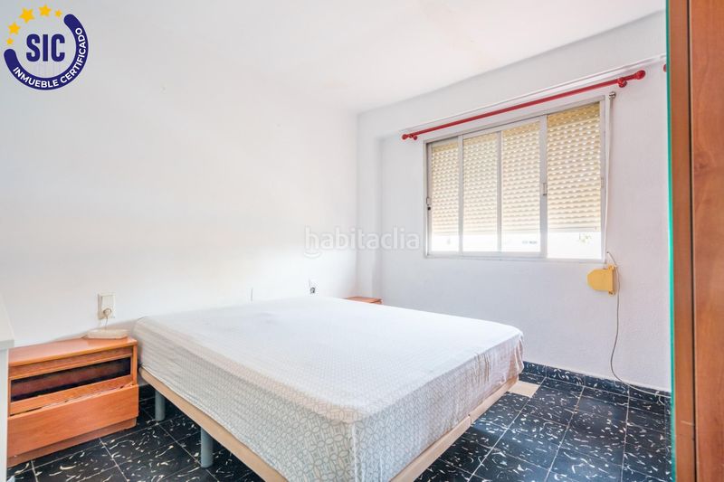 Foto ba9ab719-69b5-4cf0-9385-2f84041df715. Pis a Marxalenes Valencia