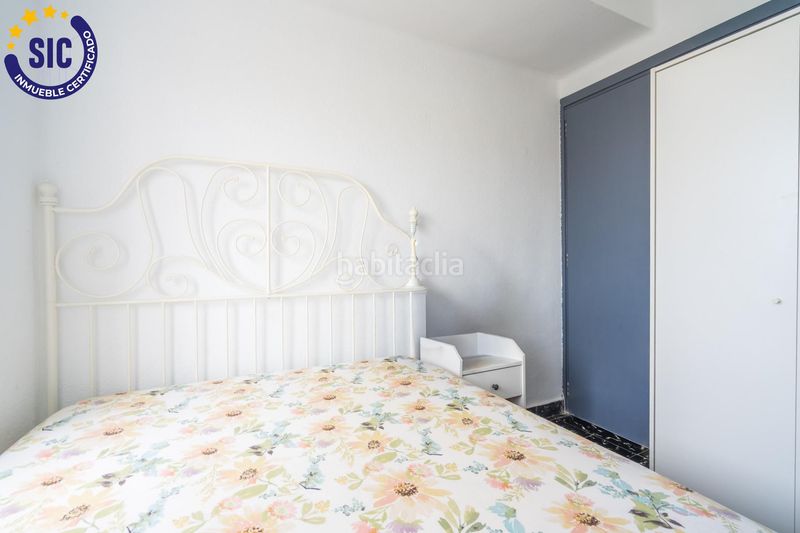 Foto f206c59e-38cb-4e0e-973f-8d526d8d205c. Pis a Marxalenes Valencia