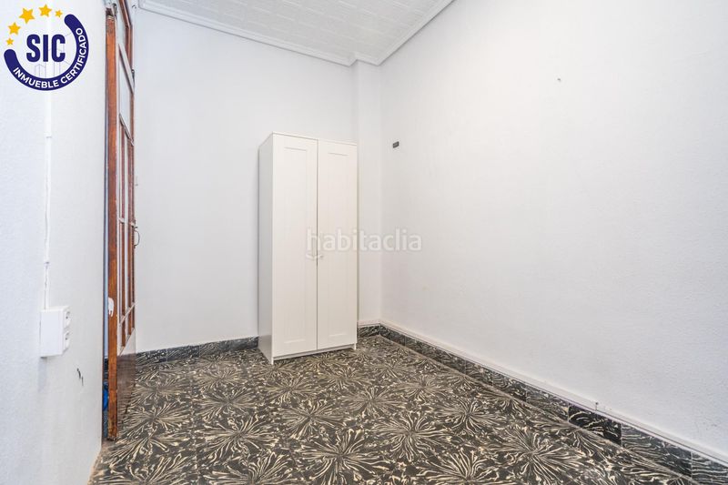 Foto 0810d995-30d9-4c62-826c-80d476418ee1. Pis a El Cabanyal-El Canyamelar Valencia