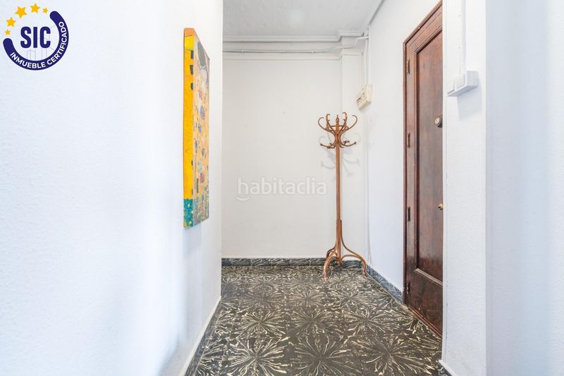 Foto 0f82f146-5323-431f-bd63-c3a0a8aed5ef. Pis a El Cabanyal-El Canyamelar Valencia