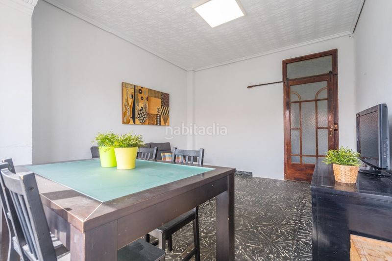 Foto 1a7efe64-af74-46aa-b8a6-291487ba4faa. Pis a El Cabanyal-El Canyamelar Valencia