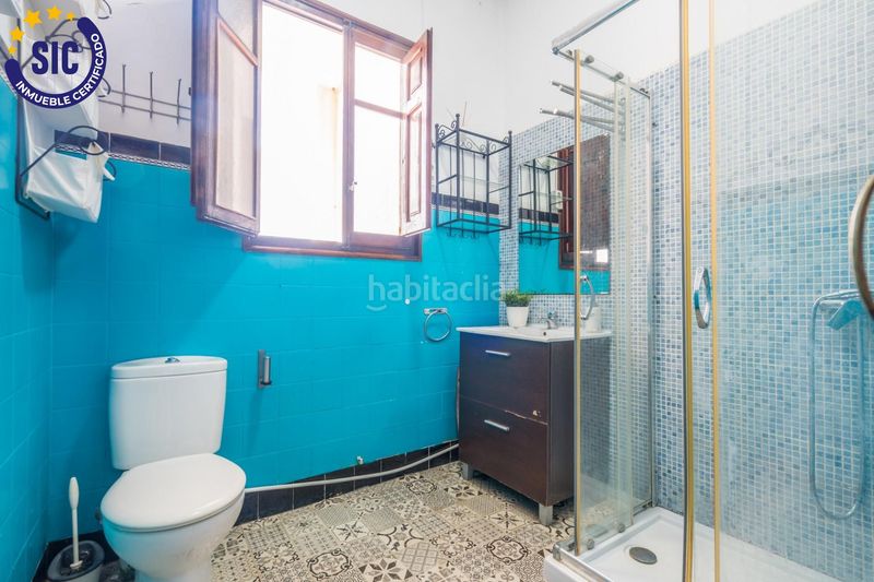 Foto 41431b41-a0d7-484c-bbe0-1f552e2b2d2a. Pis a El Cabanyal-El Canyamelar Valencia