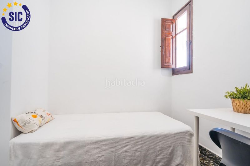 Foto 8afe5af4-a5a4-437d-b026-f4f57145c008. Pis a El Cabanyal-El Canyamelar Valencia