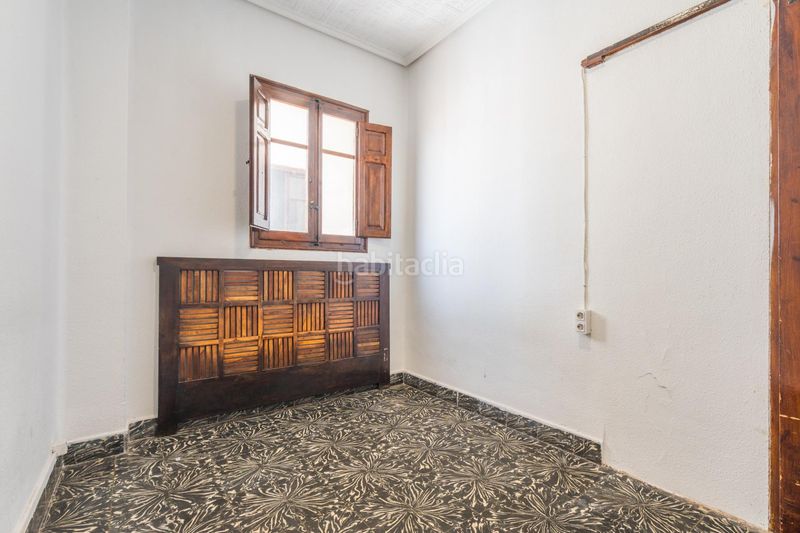 Foto 9df40d05-b9b9-4e4f-a5dd-3a9729e3d4b2. Pis a El Cabanyal-El Canyamelar Valencia