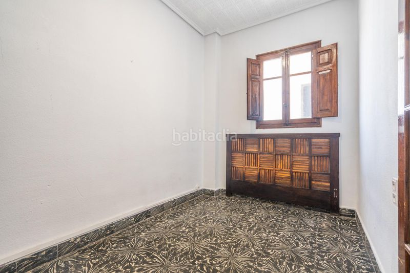 Foto f8c51d18-3b9d-4b5b-94bb-c5ee8ed65e35. Pis a El Cabanyal-El Canyamelar Valencia