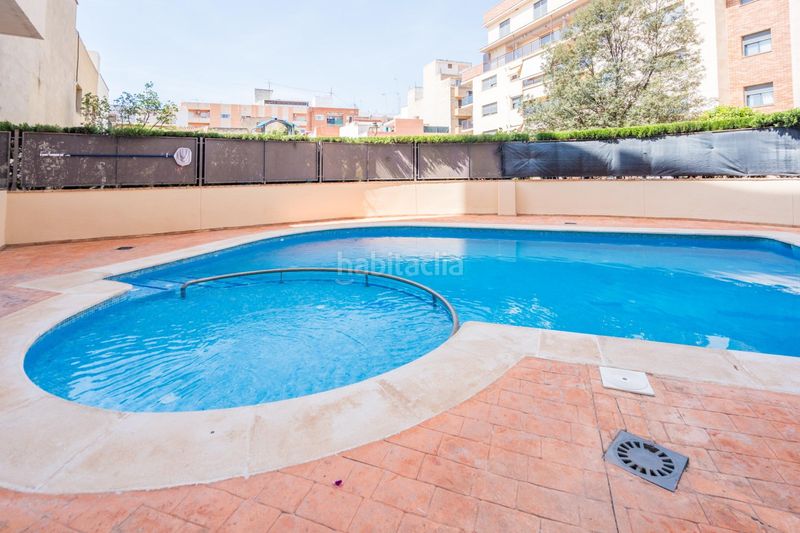 Foto a662e8b6-ed82-41ee-98f7-4522e64af9ad. Àtic amb calefacció aparcament piscina a Riba - roja de Túria
