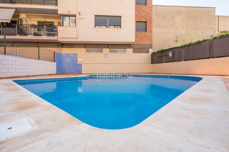 Foto daefef27-487d-443d-920a-4217fea4dc4f. Àtic amb calefacció aparcament piscina a Riba - roja de Túria