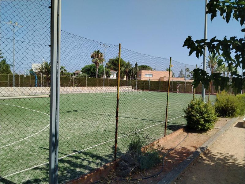 Foto 061b88eb-ea05-4e6a-a742-53e5719c6570. Xalet amb calefacció aparcament piscina a Serra