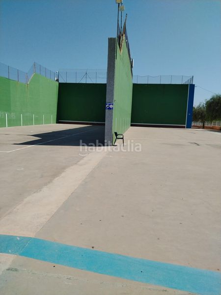 Foto 3f9a1aa3-eecd-4eaf-b552-b75b196c2a42. Xalet amb calefacció aparcament piscina a Serra