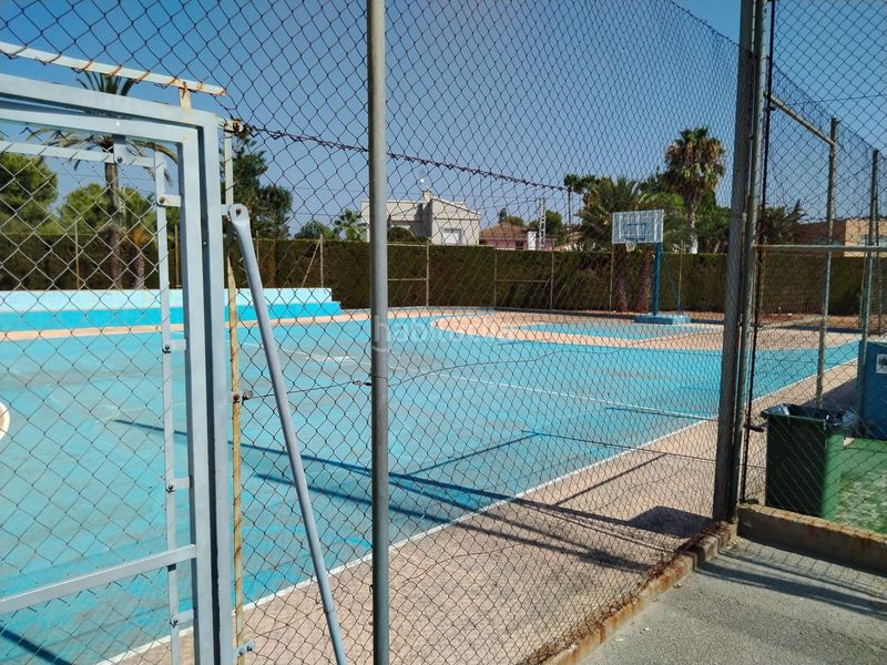 Foto 588250d1-2a38-44e0-9760-ea5c084b62f5. Xalet amb calefacció aparcament piscina a Serra