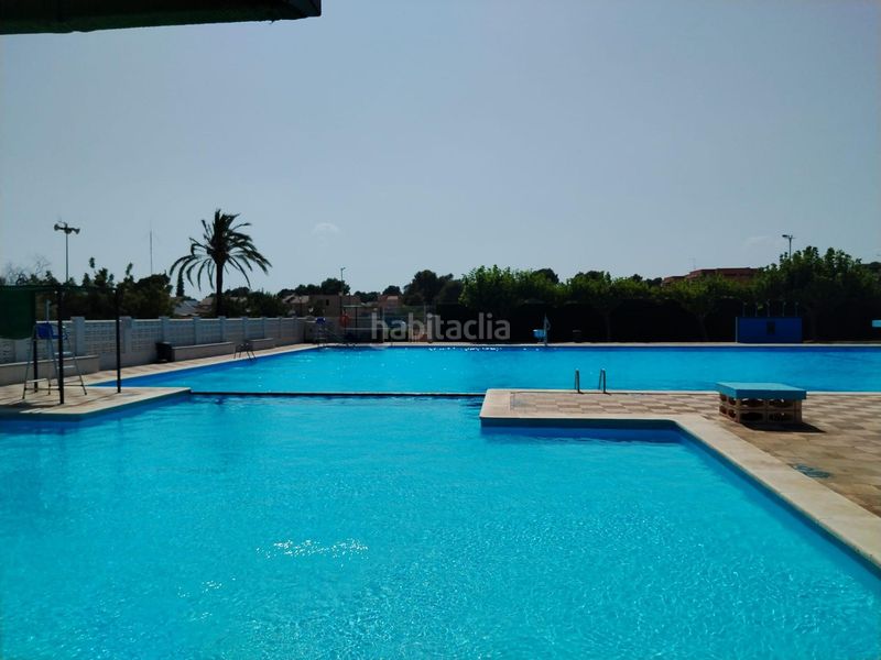 Foto 78fc3344-781e-403b-8be3-d9b052ca13b5. Xalet amb calefacció aparcament piscina a Serra
