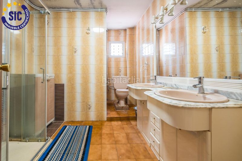 Foto a7155edf-9695-4887-99c1-c69506509b0d. Xalet amb calefacció aparcament piscina a Serra