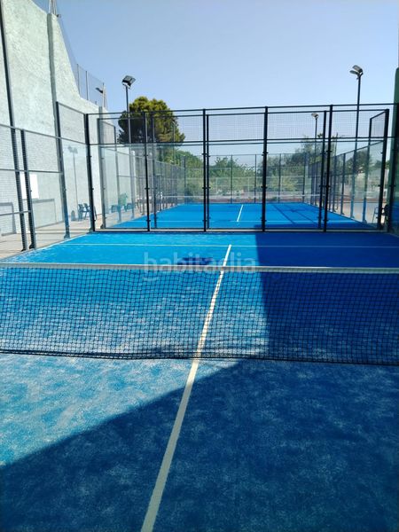 Foto ad336c7d-73f6-4e86-b757-810834fe4c57. Xalet amb calefacció aparcament piscina a Serra