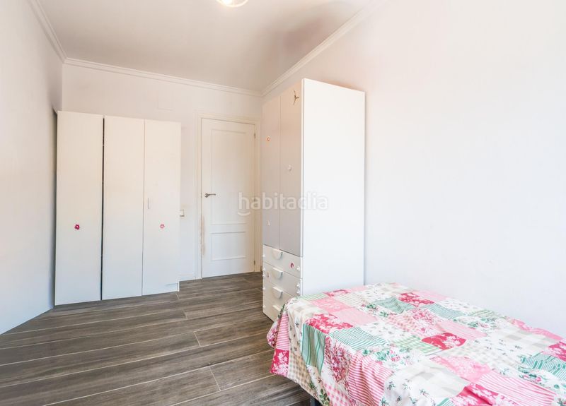 Foto 2ea17b39-36c9-44fd-8761-708e56060a15. Pis a Tavernes Blanques