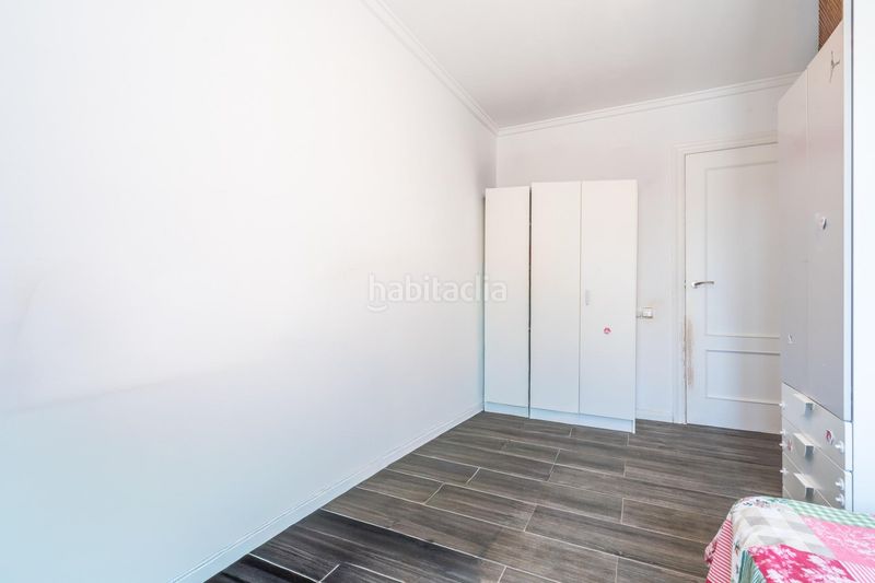 Foto 41f5071e-09b9-4e6c-bafe-9c7f11bb97a0. Pis a Tavernes Blanques