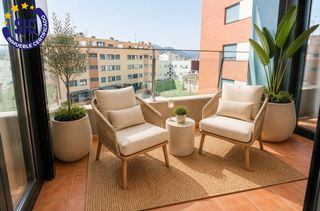 Dachwohnung  Calle dr. gomez ferrer, del. Donde la luz, el mediterráneo y la tranquilidad se convierten en