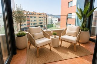 Penthouse  Calle dr. gomez ferrer, del. Donde la luz, el mediterráneo y la tranquilidad se convierten en