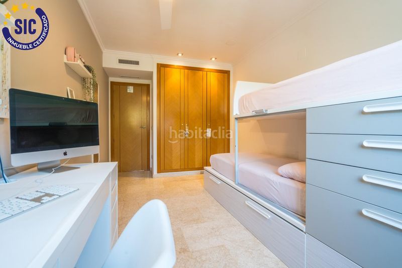 Foto 51c668d5-37cc-4048-8303-bed743ba4d27. Àtic amb calefacció aparcament piscina a Tavernes de la Valldigna