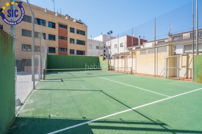 Foto a3217808-a565-43bb-bc72-f3c31db8a4d3. Àtic amb calefacció aparcament piscina a Tavernes de la Valldigna