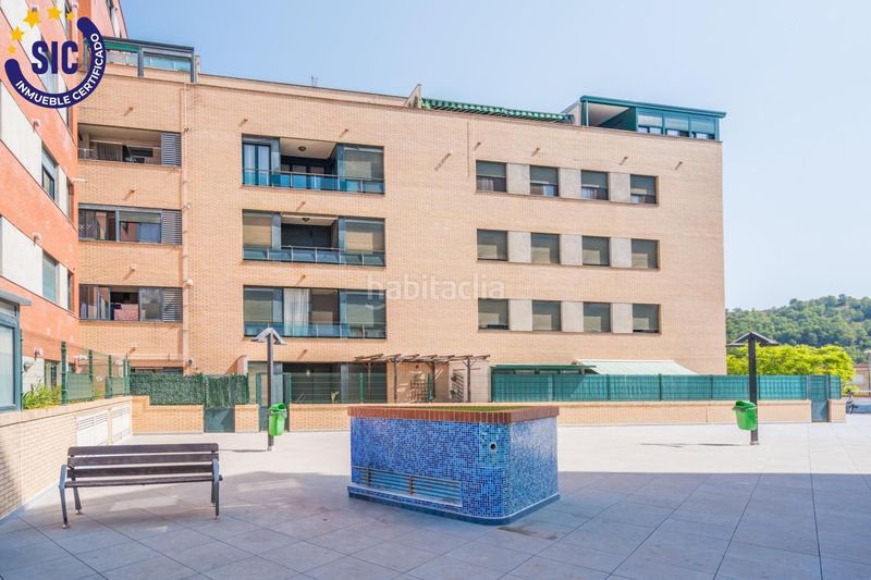 Foto daa4c46d-b128-4d09-8684-23ef390164b7. Àtic amb calefacció aparcament piscina a Tavernes de la Valldigna