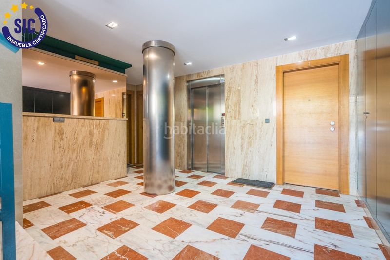 Foto dba35987-894a-4dfe-a220-1e01b3d9dd98. Àtic amb calefacció aparcament piscina a Tavernes de la Valldigna