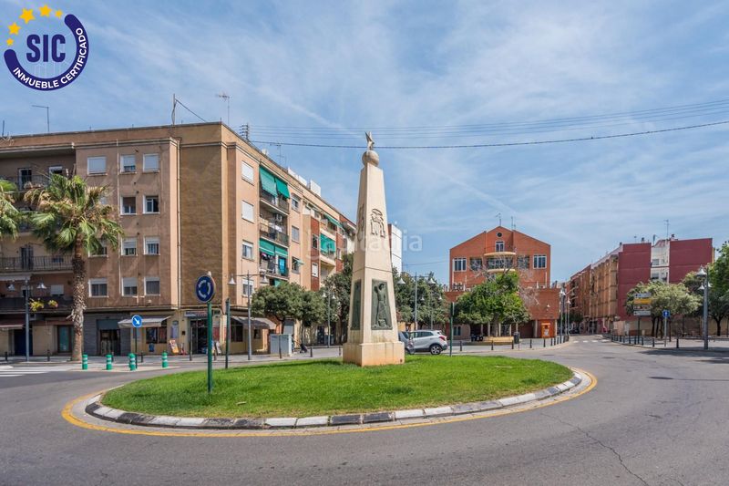 Foto 0d1dbd49-61ed-4979-be36-72ca1a79518c. Pis a Natzaret Valencia