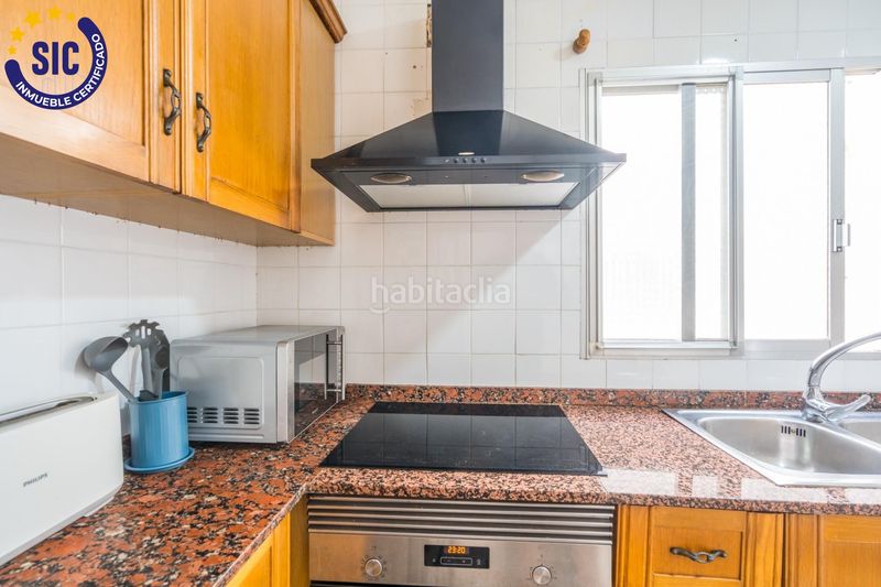 Foto 3bd1e976-e677-46ba-b41a-803435cf53ee. Pis a Natzaret Valencia