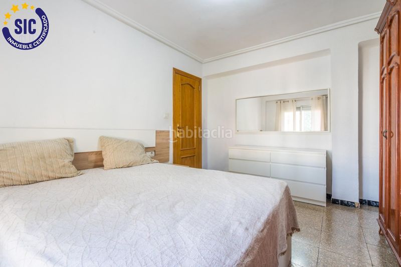 Foto 4f00dac6-7ae0-4daf-97cb-89c72a32c5e4. Pis a Natzaret Valencia