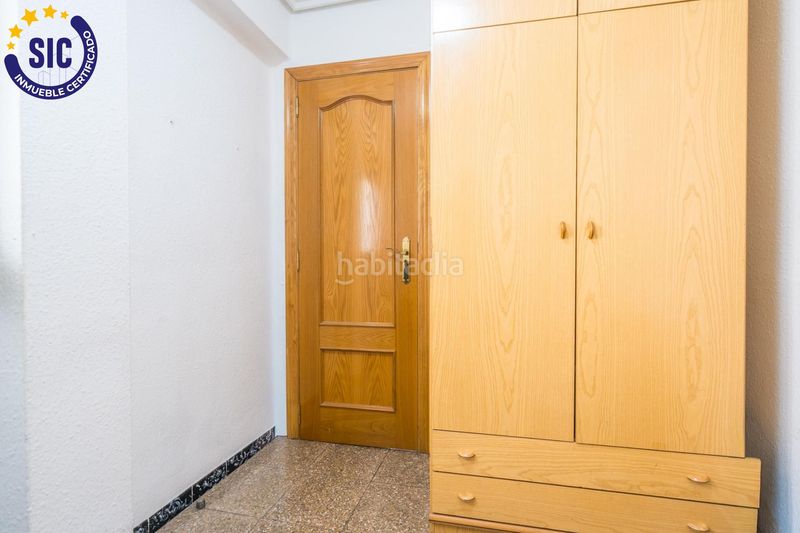 Foto 85eaaa10-eb8d-468f-969a-6f92b7bf04aa. Pis a Natzaret Valencia