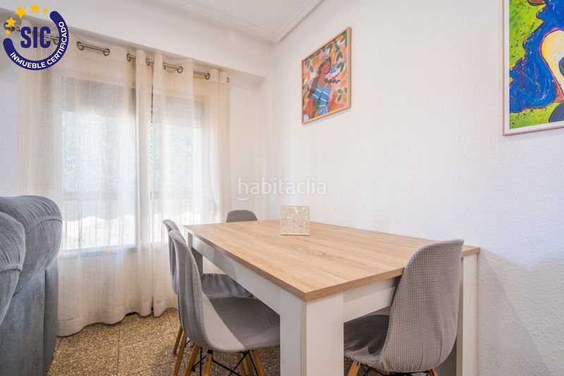 Foto 99bcb3d9-c517-4088-9fd1-443ff3e421a7. Pis a Natzaret Valencia
