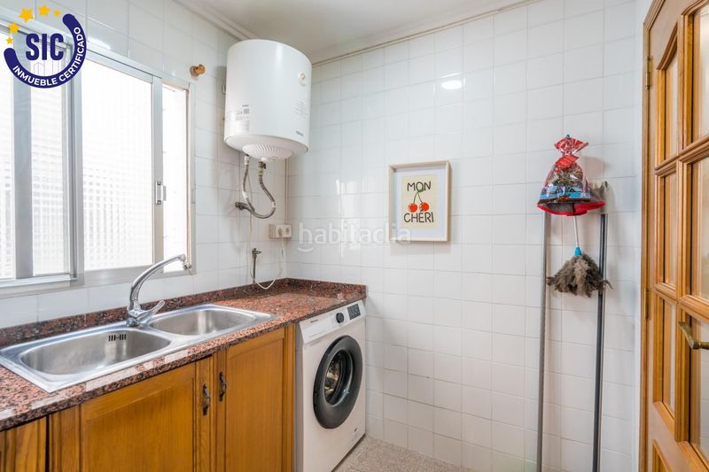 Foto ac279593-d6bb-474d-b89c-f5f214da423f. Pis a Natzaret Valencia